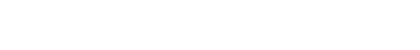 北京紅立方logo，專注急救包,急救箱,機場急救箱,交通急救箱,急救止血繃帶,急救包扎包,旋壓式止血帶,三角巾急救包,單兵急救包,衛(wèi)生員急救行囊,軍醫(yī)背囊,家庭應(yīng)急物資儲備,人防應(yīng)急包等應(yīng)急救援產(chǎn)品