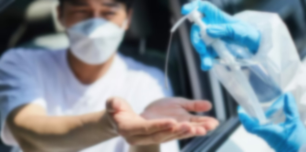 北京防疫用品，急救止血繃帶,急救包扎包,旋壓式止血帶,三角巾急救包,單兵急救包等產(chǎn)品