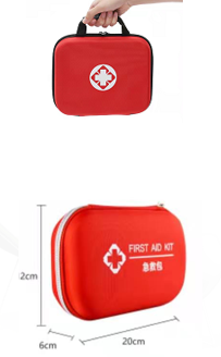 禮品、積分兌換、員工福利等
