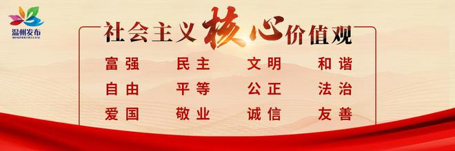 值得關(guān)注！2023年的第一波新規(guī)來(lái)了-1
